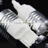 New LED T20 Turn Light 3w /6W/7.5W/11W/20W CREE Turning Light /Brake Light thumbnail-1