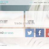 High Fashion Photography thumbnail-5