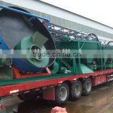 3-5 Tph Compound Fertilizer Production Line Design thumbnail-6