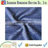 Hacci Knit Fabric thumbnail-1