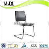 Low Price Professional Middle Back Visitor Chairs thumbnail-1