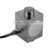 ERGUNLAR GROUP LOADCELL HR for Truck Scale, Railway Scale, Floor Scale thumbnail-1