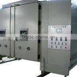 Teperature and Humidity Industrial Refrigerator thumbnail-5