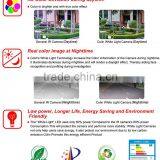 Plug and Play High Definition Outdoor ir Bullet Ahd Camera Made in China thumbnail-5