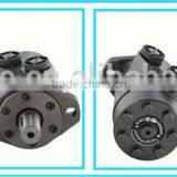 Blince Motor Shaft 25mm or 25.4mm Parallel Key Omp Hydraulic Motor Replace MS Hydraicul Motor EPM/EPM Orbital Motor thumbnail-5