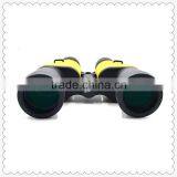High Power Zoom Tourism Souvenirs Binocular for Sport/Hiking thumbnail-5