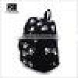 Wholesale Backpack Bag High Quality Fashion Printed Bags Woman