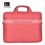 30L Woodland Digital Camouflage Outdoor Military Backpack Waterproof Rucksack Camping Hiking Bag Backpack