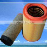 High Quality Special PU Glue for Air Filter Using
