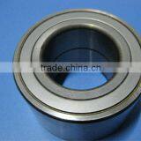 China Supplier High Quality Wheel Bearing DAC30600037 thumbnail-1