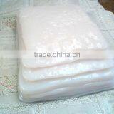 RAW NATA DE COCO CHEAP PRICE