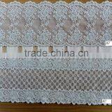 2015 New Design Transparent Lingerie Lace thumbnail-4