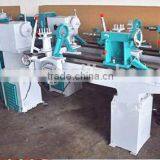 Copy Lathe for Wood