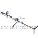 Vet and Animal Using Veterinary Metal Automatic Syringe thumbnail-3