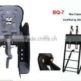 Baby Carrier BQ-7 thumbnail-1