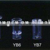 Maching Hitachi Micro-Biochemical Analyzer