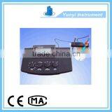 ph Sensor 4-20ma,ph Sensor Electrode,water ph Sensor