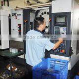 Shenzhen Sanyun Technology Co., Ltd. company overview - view 3 thumbnail