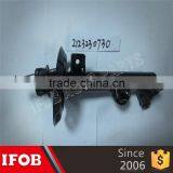Hot Sale in Stock IFOB Front Shock Absorber for 2123230730 Chassis Parts thumbnail-1