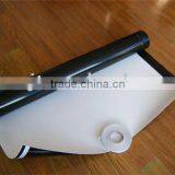 Ixpe Waterproof Underlyment Coated pe Film,ixpe Laminated pe Film ,pe Film Laminated Ixpe Foam thumbnail-1