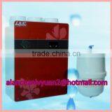 Pure Water Maker/magic Water Treatment Plant thumbnail-1