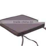 KAL005C Waterproof Outdoor Cushion thumbnail-2