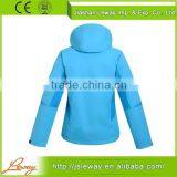 Hot China Products Wholesale Jacket Ski thumbnail-3