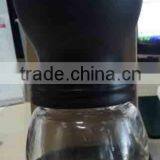 Cheap Manual Coffee Grinder/mill thumbnail-1