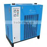 China Supply IRIngsoran Refrigerated Air Dryers for Screw Air Compressor System Quality Choice