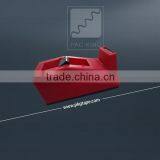 Tape Sealing Machine