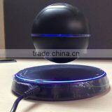 High Quality Led LightNKS- Levitating Speaker and NKS- Magnetic Levitating thumbnail-6