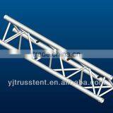 Diameter 6cm Amber 12v Round Traffic Turn Signal Light for Truck Trailer Boat