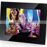 7inch to 22inch portable fashion digital photo frame