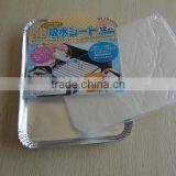 Pizza Dishes thumbnail-1