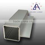 Almunium Pipe 6082 T6 on Sale thumbnail-2