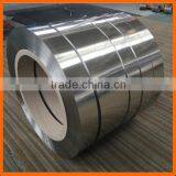 Top Quality 316 Stainless Strip for Russia Market thumbnail-1