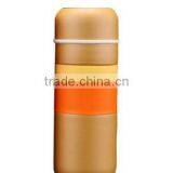 China Hot Sellling Vacuum Warm Cup thumbnail-2