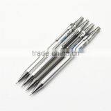 High Quality 0.5mm Mechanical Pencil , Metal Free Sample Mechanical Pencil thumbnail-2