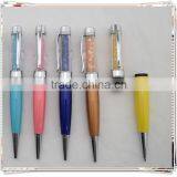 TCR-0802 Usb Pen Drive Wholesale China , Usb Pen Drive Wholesale China thumbnail-2