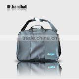 Best Selling Unique High Quality Functional Waterproof Popular Durable Computer Bag