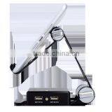 Cellphone Carton Toys Power Bank ,8800mah Power Banks, Toy Mobile Power Bank