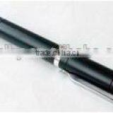 Power Style 2AAA Pen Led Light thumbnail-3