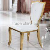 Purple Dining Chair With Velvet Cover