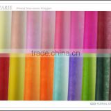 New Varie Non-woven wrapper