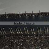 Module MIG30J502HC thumbnail-2