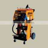 GEC150 Welding Machine/spot Welding Machine