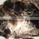 Beautiful Unique Mineral and Metallurgy Mica thumbnail-1