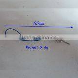 Bulk Cheap Price Cellphone Strap With Screw Made In China thumbnail-2