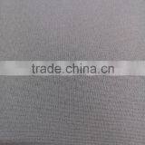 100% Polyester 50D Water Jet Loom Woven Interlining Woven Interfacing thumbnail-2