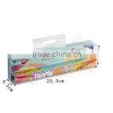 Custom Design Gift Box Packaging thumbnail-2